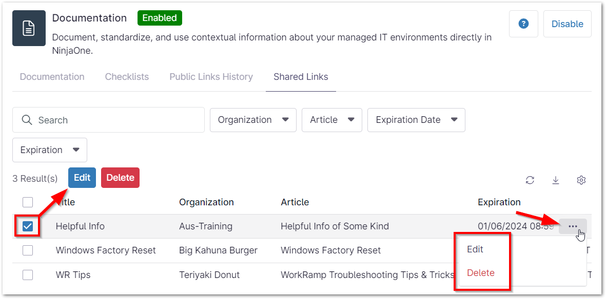 documentation_shared links_edit or delete.png